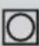 MIDEA MLHE52S7AWW - TABLEAU DES SYMBOLES TEXTILES - 12