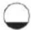 MIDEA MLHE52S7AWW - Start your dryer. - 13