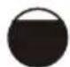 MIDEA MLHE52S7AWW - Load Size Recommendations: - 3