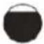 MIDEA MLHE52S7AWW - Start your dryer. - 2