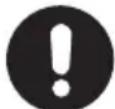 MIDEA MLHE52S7AWW - YOUR SAFETY AND THE SAFETY OF OTHERS ARE VERY IMPORTANT - 2