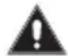 MIDEA MLHE52S7AWW - ELECTRIC REQUIREMENTS - 1