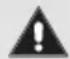 MIDEA MLHE52S7AWW - MISE EN GARDE - 1