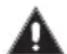 MIDEA MLHE52S7AWW - COMMONWEALTH OF MASSACHUSETTS INSTALLATION INSTRUCTIONS - 1