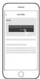 MIDEA MLHE52S7AWW - Connect your devices to SmartHome - 3