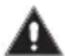 MIDEA MLHE52S7AWW - Gas models - 1