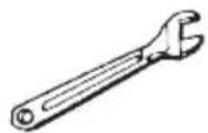 MIDEA MLHE52S7AWW - TOOLS REQUIRED - 5