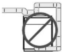MIDEA MLHE52S7AWW - AVERTISSEMENT - 2