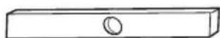 MIDEA MLHE52S7AWW - TOOLS REQUIRED - 3