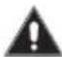 MIDEA MLHE52S7AWW - WARNING - 1