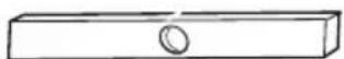 MIDEA MLHE52S7AWW - OUTILS REQUIS - 3