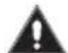 MIDEA MLHE52S7AWW - IMPORTANT SAFETY INSTRUCTIONS - 1