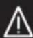 TERRAILLON Fast Track - PRECAUTION WARNING - 1
