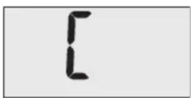 TERRAILLON Fast Track - WARNING INDICATORS - 5