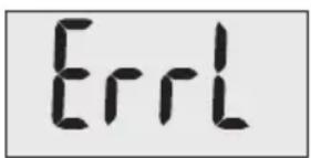 TERRAILLON Fast Track - SIGNAUX D'AVERTISSEMENTS - 3