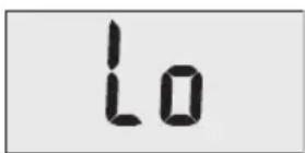 TERRAILLON Fast Track - WARNING INDICATORS - 6