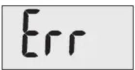 TERRAILLON Fast Track - SIGNAUX D'AVERTISSEMENTS - 2