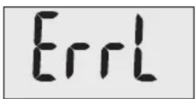 TERRAILLON Fast Track - WARNING INDICATORS - 3