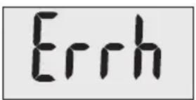 TERRAILLON Fast Track - SIGNAUX D'AVERTISSEMENTS - 4
