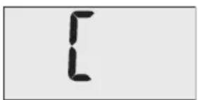 TERRAILLON Fast Track - SIGNAUX D'AVERTISSEMENTS - 5