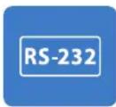 Blustream HDBaseT HEX11WP-RX - Description - 7