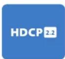 Blustream HDBaseT HEX11WP-RX - Description - 4