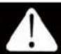 Forno FFRBI182036SB - LIMITEUR DE SURTENSION - 1