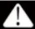 Forno FFRBI182036SB - DANGER - 1