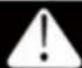 Forno FFRBI182036SB - AVERTISSEMENT - 1