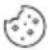 TERRAILLON Cook&Fry - USING THE PRESET COOKING SETTINGS - 8