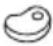 TERRAILLON Cook&Fry - USING THE PRESET COOKING SETTINGS - 2