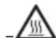 TERRAILLON Cook&Fry - SAFETY INSTRUCTIONS - 1