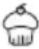 TERRAILLON Cook&Fry - USING THE PRESET COOKING SETTINGS - 7