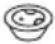 TERRAILLON Cook&Fry - USING THE PRESET COOKING SETTINGS - 6