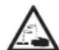 METABO R 12-18 DAB+ BT - Avvertenze specifiche di sicurezza - 6