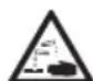 METABO R 12-18 DAB+ BT - Indicaciones especiales de seguridad - 6