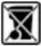Genesis GBDS430 - SYMBOLES - 7