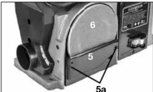 6 5 5a