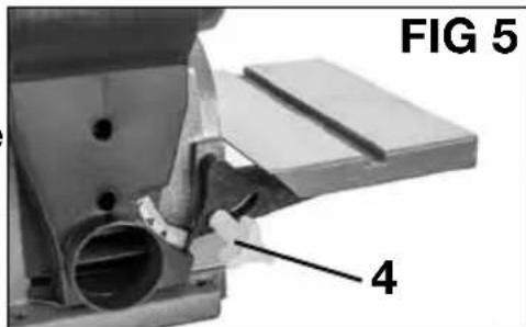 FIG 5 4