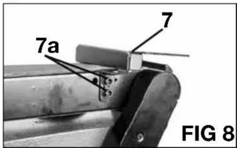 7a 7 FIG 8