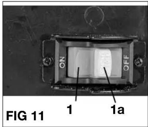 NO OFF FIG 11 1 1a