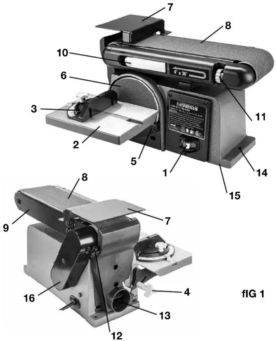 7 8 10 6 3 2 5 1 11 14 15 8 9 7 4 16 13 12 fig 1