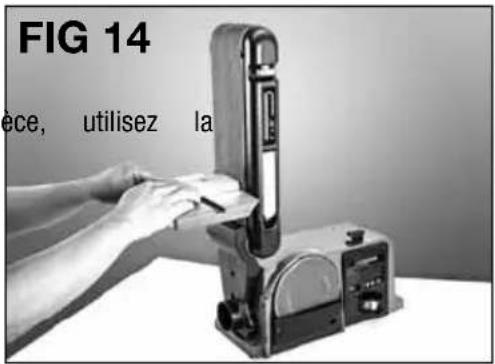 FIG 14 èce, utilisez la