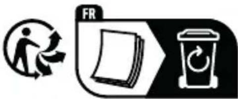 SILVERCREST SPS 1.5 B2 - FR - 18