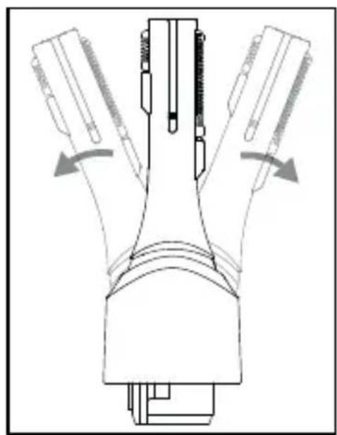 SILVERCREST SPS 1.5 B2 - HINWEIS - 1