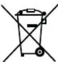 SILVERCREST SPS 1.5 B2 - Recyclage des piles/batteries - 1