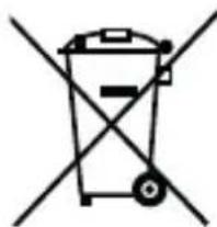 SILVERCREST SPS 1.5 B2 - Likvidace pristroje - 1