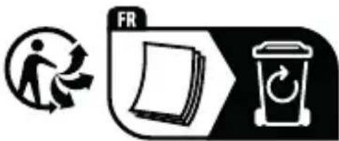SILVERCREST SPS 1.5 B2 - FR - 7