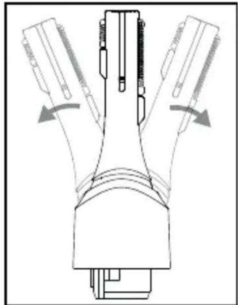 SILVERCREST SPS 1.5 B2 - REMARQUE - 1