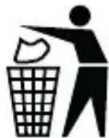 SILVERCREST SPS 1.5 B2 - Ce recyclage est gratuite. Respectez l'environnement et recyclez enonne et due forme. - 1